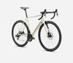 Picture of ORBEA ORCA M30I WHI-GAR